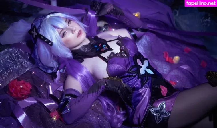 Likeassassin OnlyFans Thumbnail #uXYcUDMNbo