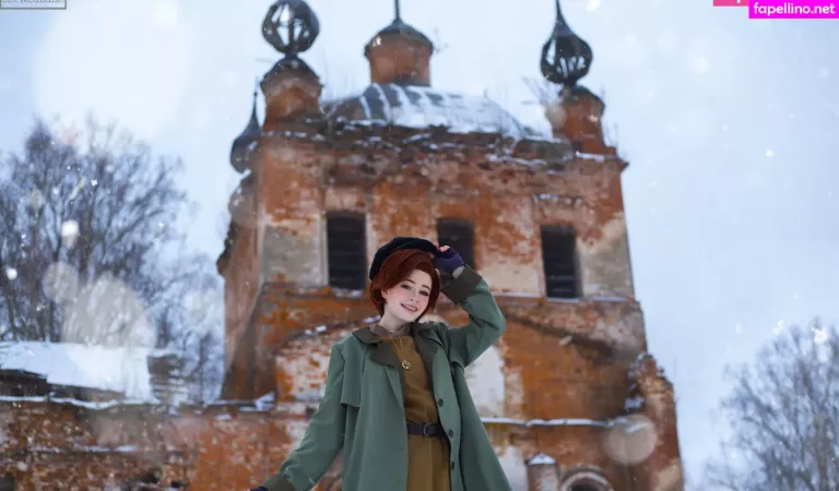 Likeassassin OnlyFans Thumbnail #v16BgGJqj3