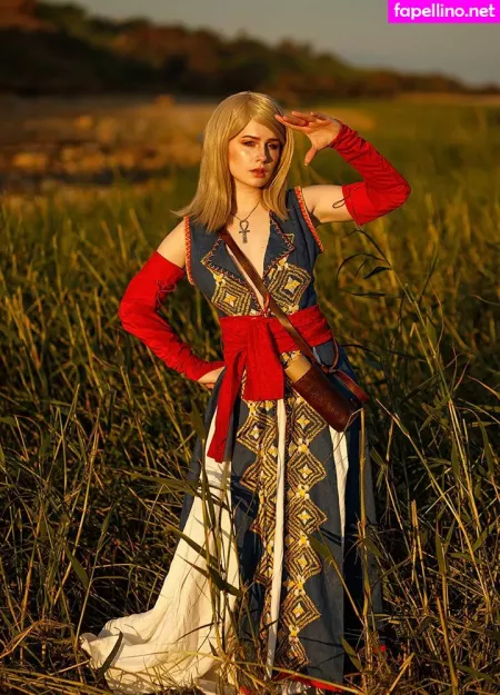 Likeassassin OnlyFans Thumbnail #va0YnzO1iT