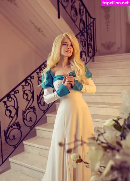 Likeassassin OnlyFans Thumbnail #viMwvt0obb