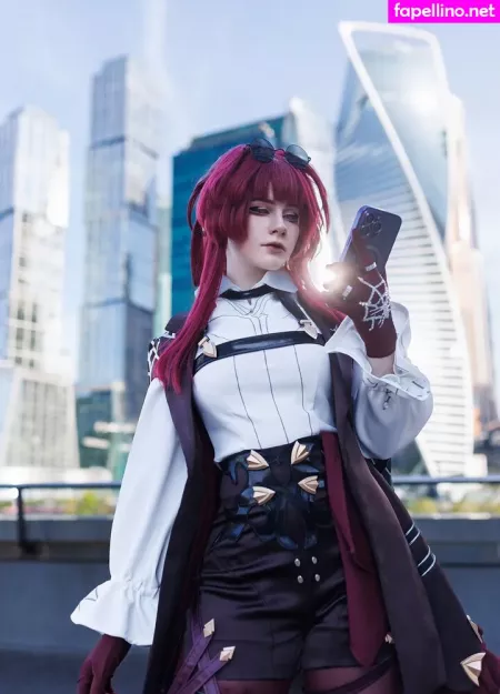 Likeassassin OnlyFans Thumbnail #wHk3hy3Ijy