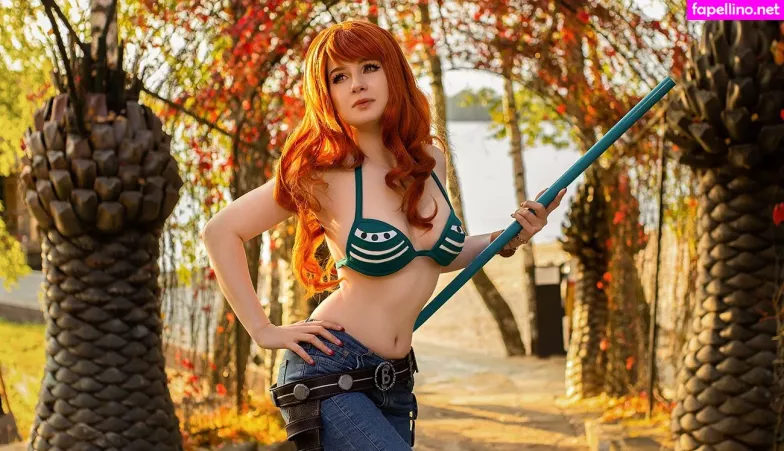 Likeassassin OnlyFans Thumbnail #wYZpFyzFHw