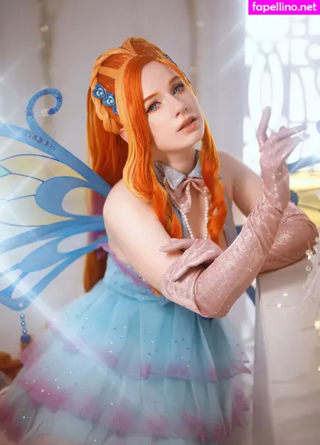 Likeassassin OnlyFans Thumbnail #wvl63A8mx6