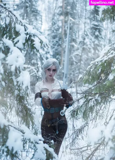 Likeassassin OnlyFans Thumbnail #wvtWLqKSv7