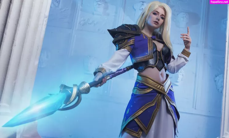 Likeassassin OnlyFans Thumbnail #xNm6wiQhUr