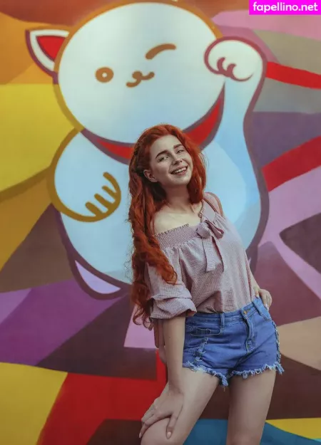 Likeassassin OnlyFans Thumbnail #y9GUmVdKU3