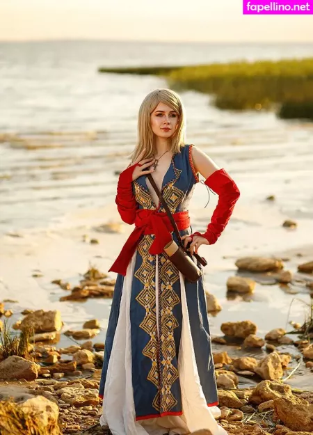 Likeassassin OnlyFans Thumbnail #yxwklXw98l