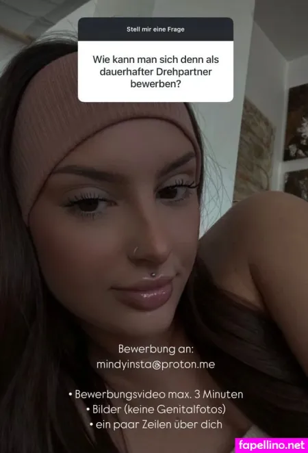 Likebaklava OnlyFans Thumbnail #3PakjSCW1z