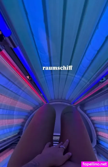 Likebaklava OnlyFans Thumbnail #BqMcUDqckD