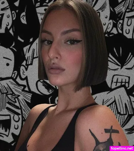 Likebaklava OnlyFans Thumbnail #hyj1pYlW2r