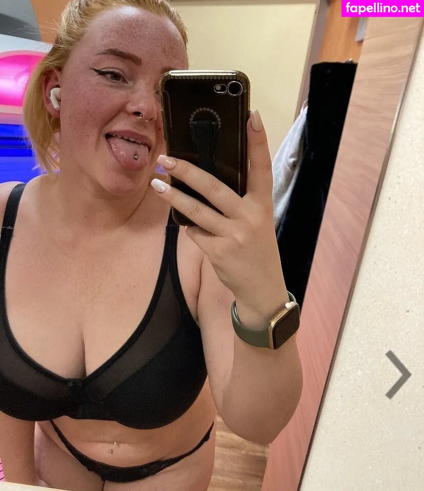 Likeboobs, likebooobs, missundercover.__ Nude Leaked OnlyFans Photo #38WYoX5boI