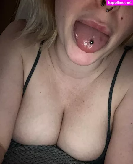 Likeboobs OnlyFans Thumbnail #9ksdG91wA8