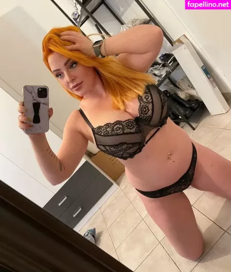 Likeboobs OnlyFans Thumbnail #LFxKnLAUs9