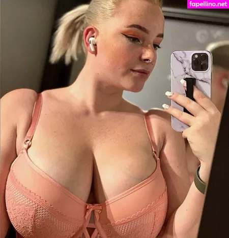 Likeboobs OnlyFans Thumbnail #VzTeNcZixf