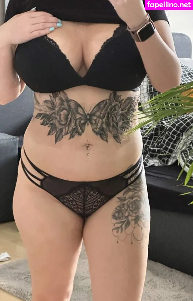 Likeboobs, likebooobs, missundercover.__ Nude Leaked OnlyFans Photo #qg9cqG0scH