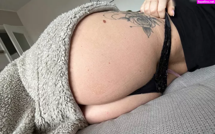 Likeboobs OnlyFans Thumbnail #wxujm9dUIs