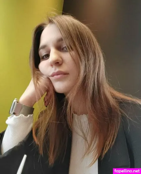 Likebuffy1 OnlyFans Thumbnail #5KiVjzTaYT