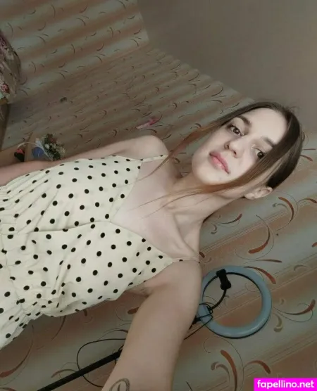 Likebuffy1 OnlyFans Thumbnail #I8xSzLSGv6