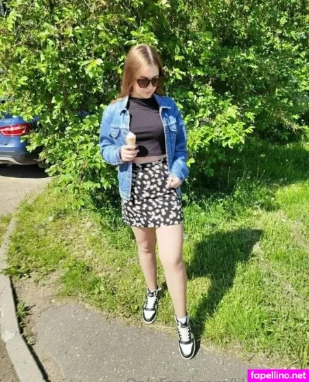 Likebuffy1 OnlyFans Thumbnail #QKAdPalRiw