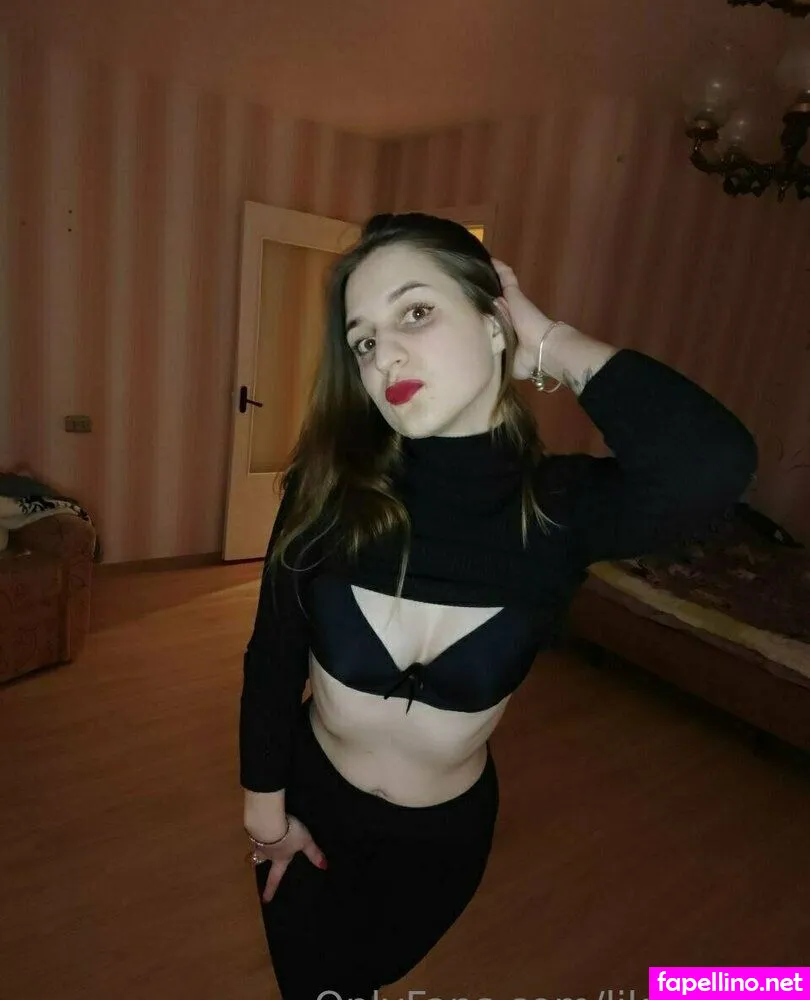 likebuffy1, missbuffy1 Nude Leaked OnlyFans Photo #dadxtYTlhG