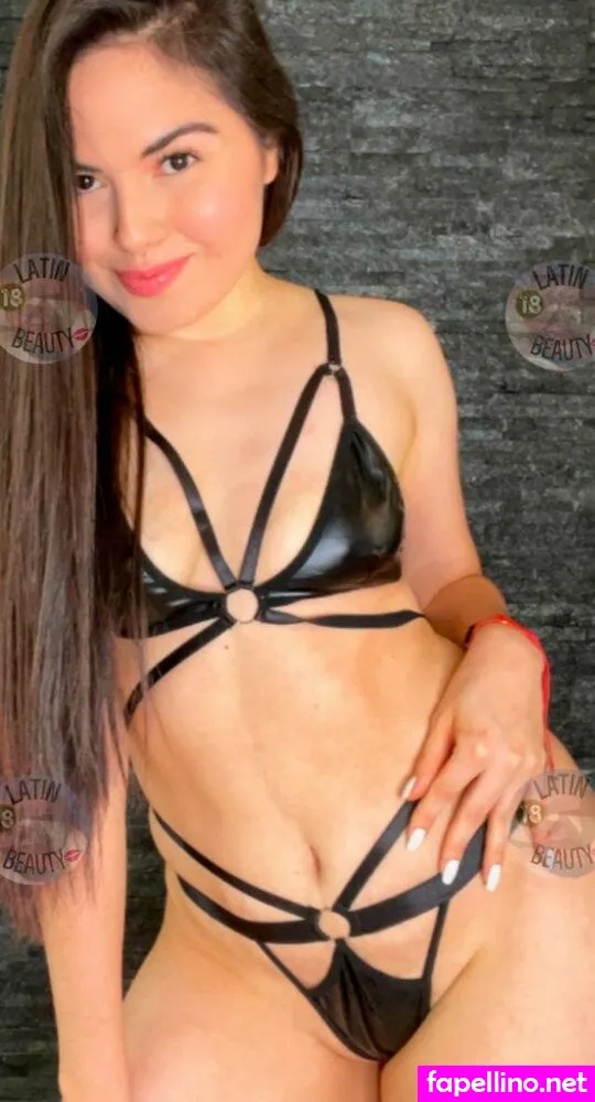 likemajo Nude Leaked OnlyFans Photo #MO2QiFirNp