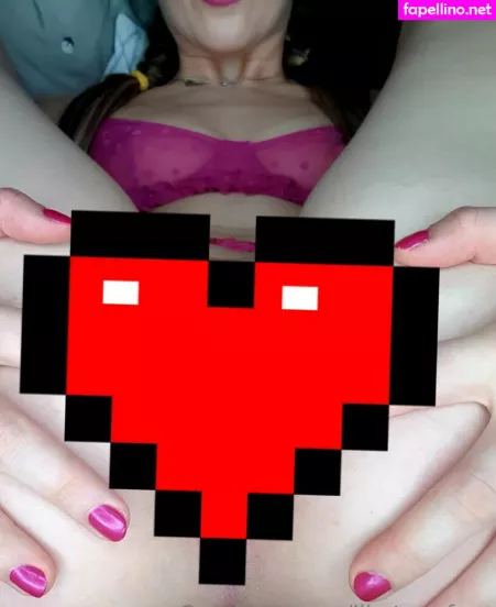 Liketeenfree OnlyFans Thumbnail #yf1m8ZMen3