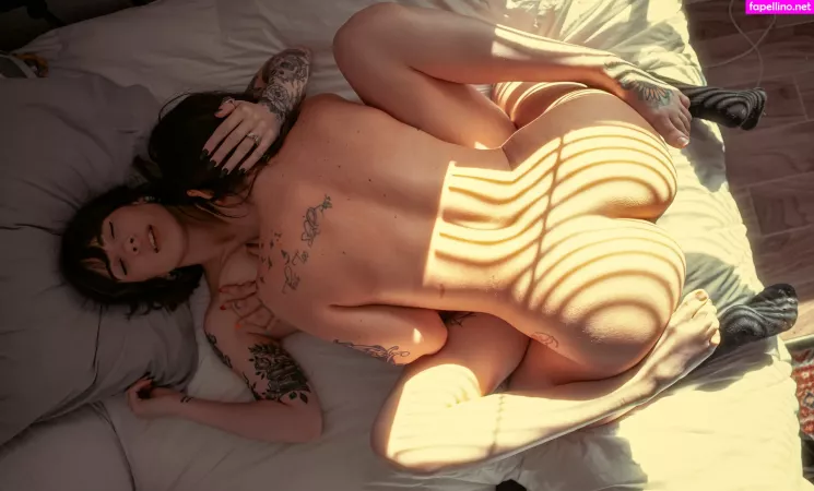 Likethebugortheletter OnlyFans Thumbnail #RYtqOQtXCO