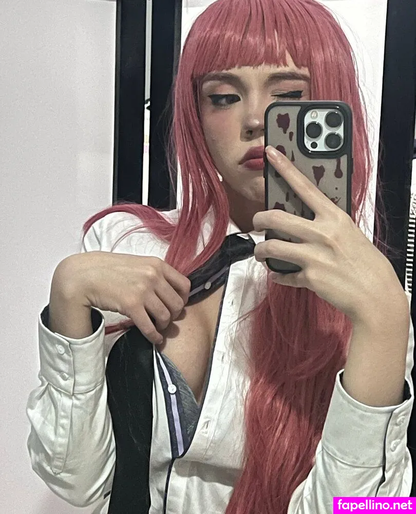 likeviolence_, vailewdfree Nude Leaked OnlyFans Photo #0rCVZ92gDZ