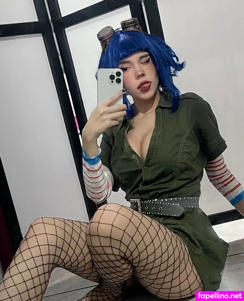 likeviolence_, vailewdfree Nude Leaked OnlyFans Photo #10ObFcBIUs