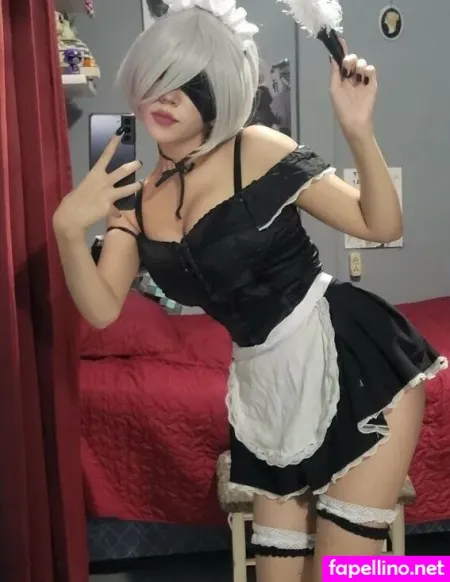 Likeviolence OnlyFans Thumbnail #5U1BOLDg6Z