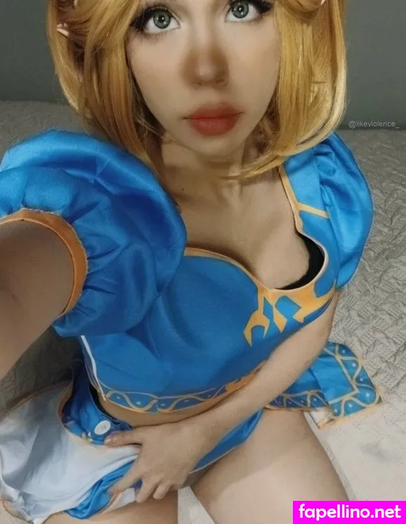 likeviolence_, vailewdfree Nude Leaked OnlyFans Photo #66Ng88RpdR