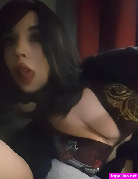 Likeviolence OnlyFans Thumbnail #8JxGxou443