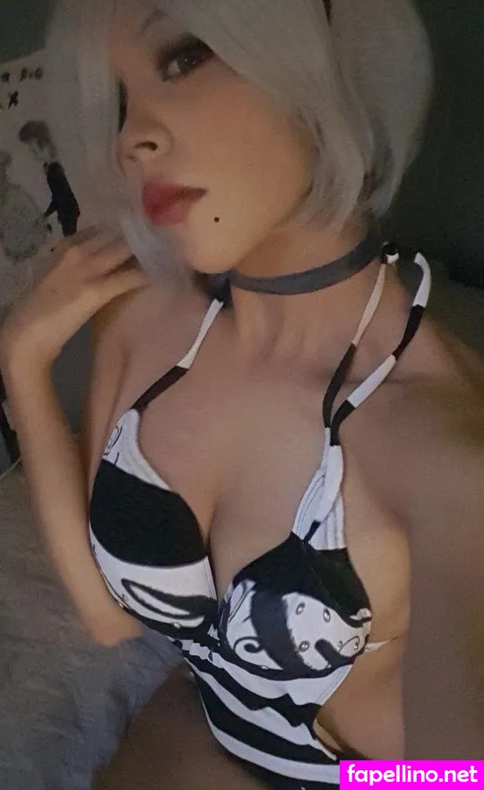 likeviolence_, vailewdfree Nude Leaked OnlyFans Photo #AYRmPKSTge