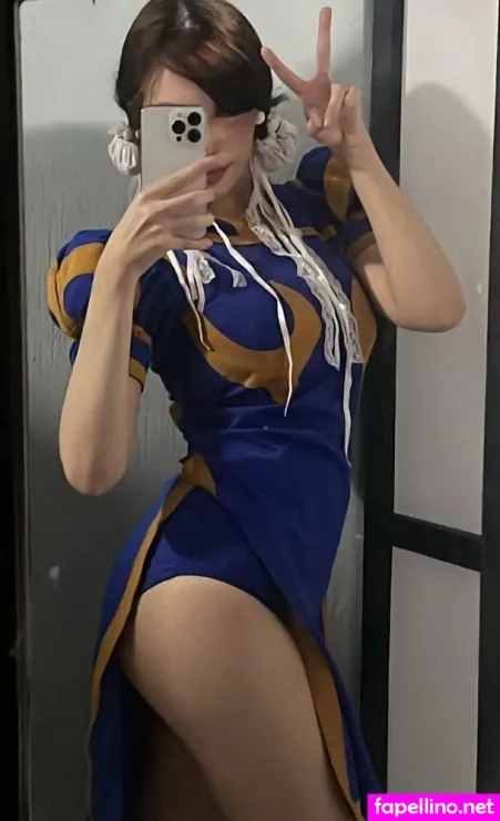 Likeviolence OnlyFans Thumbnail #Fm2UAK1gCt