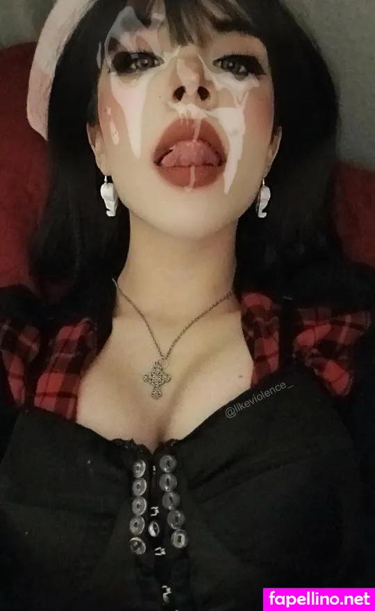 likeviolence_, vailewdfree Nude Leaked OnlyFans Photo #GnAvBuJWRG