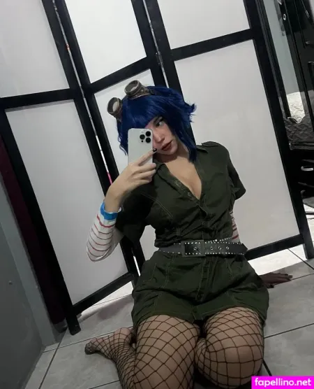 Likeviolence OnlyFans Thumbnail #J6aekh9pHh