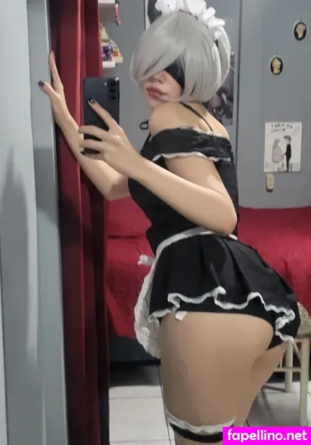 Likeviolence OnlyFans Thumbnail #Rnz6eNquSr