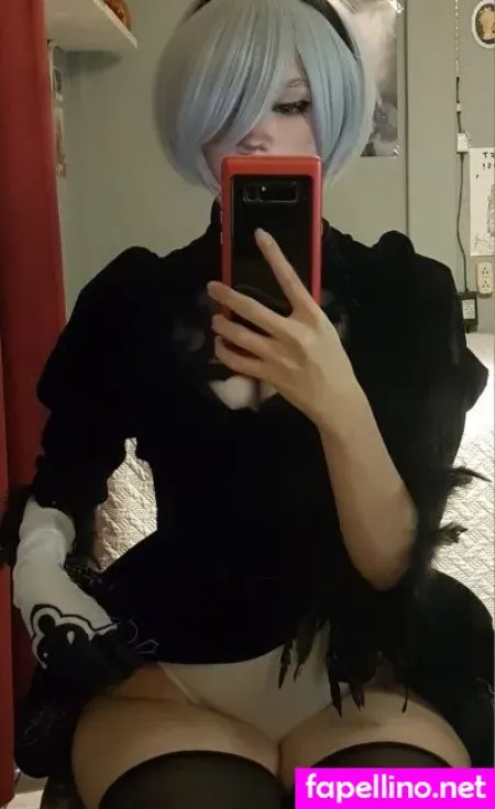 Likeviolence OnlyFans Thumbnail #T0noZmfIM0