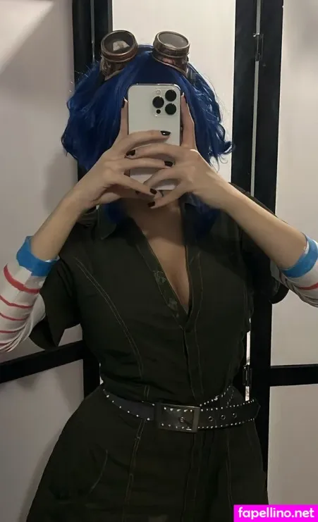 Likeviolence OnlyFans Thumbnail #XaYYW83mLf