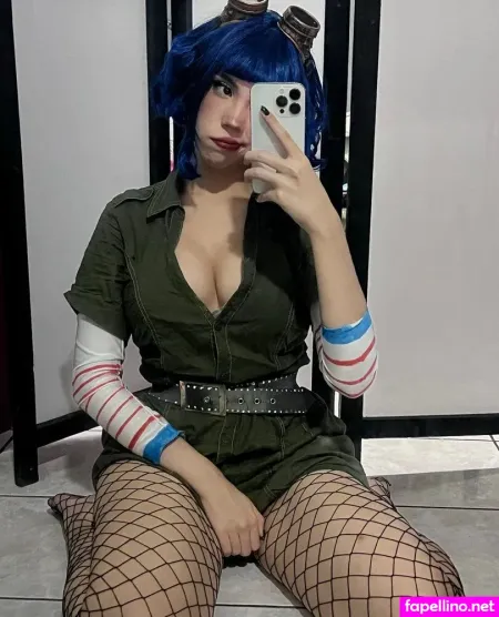 Likeviolence OnlyFans Thumbnail #dNffb9O2xL