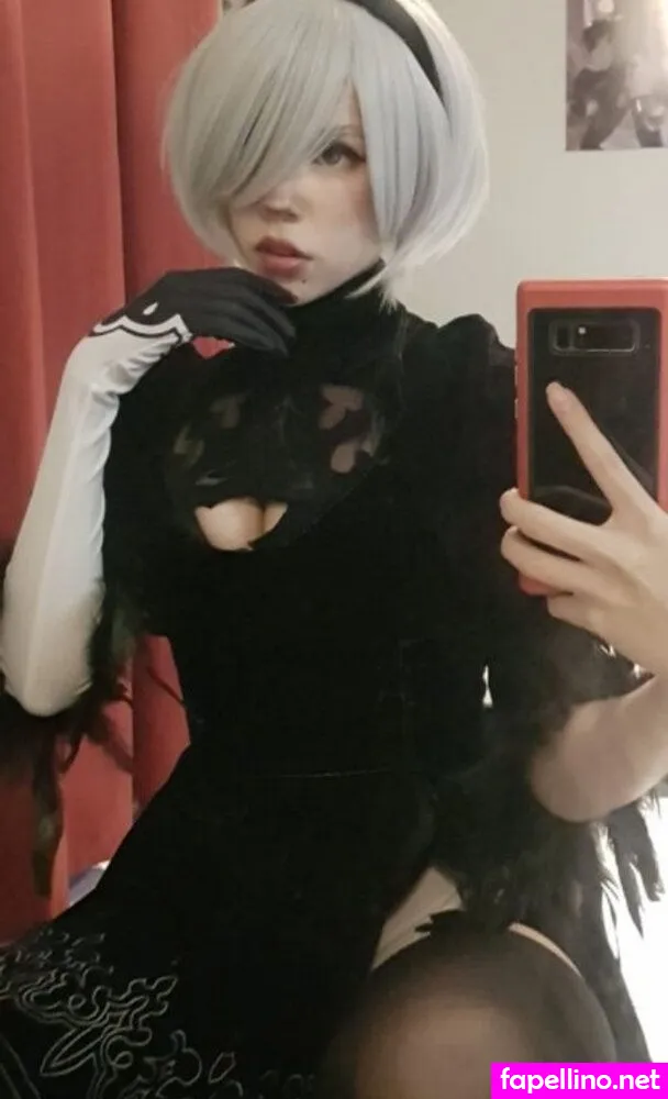 likeviolence_, vailewdfree Nude Leaked OnlyFans Photo #lJKJhSiyKI