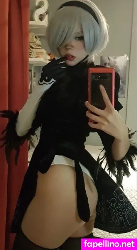 Likeviolence OnlyFans Thumbnail #mxTaIfDlID