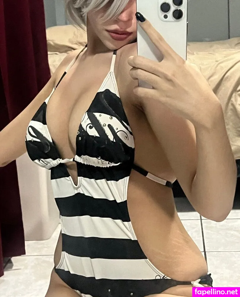 likeviolence_, vailewdfree Nude Leaked OnlyFans Photo #nolynBoQi4