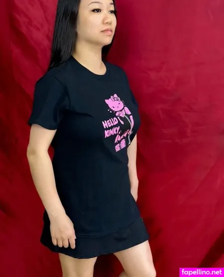 Likewhiteonrice OnlyFans Thumbnail #IDIdK0xhZW