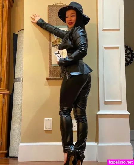 Likewhiteonrice OnlyFans Thumbnail #hBGdmdaQdY