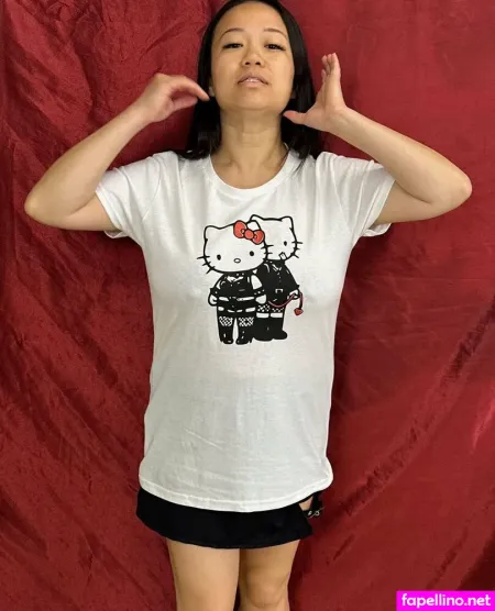 Likewhiteonrice OnlyFans Thumbnail #xiABL7d242