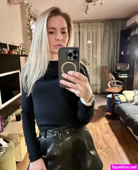 Likeyoursecondskin OnlyFans Thumbnail #9NqOmAsMEu