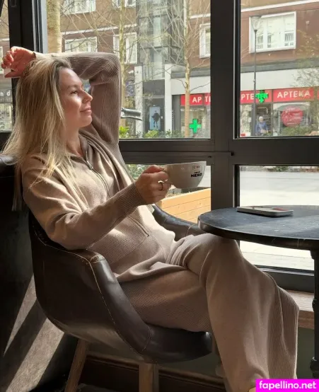 Likeyoursecondskin Main Profile Photo