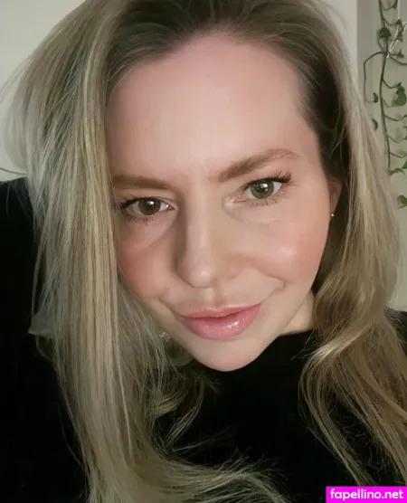 Likeyoursecondskin OnlyFans Thumbnail #GyIMoXKHI3