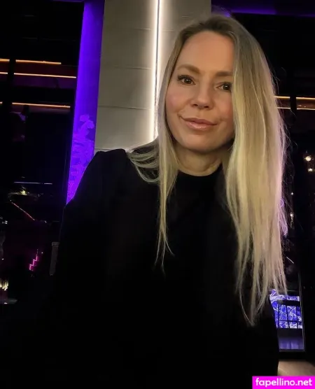 Likeyoursecondskin OnlyFans Thumbnail #HJ47RtaMs0